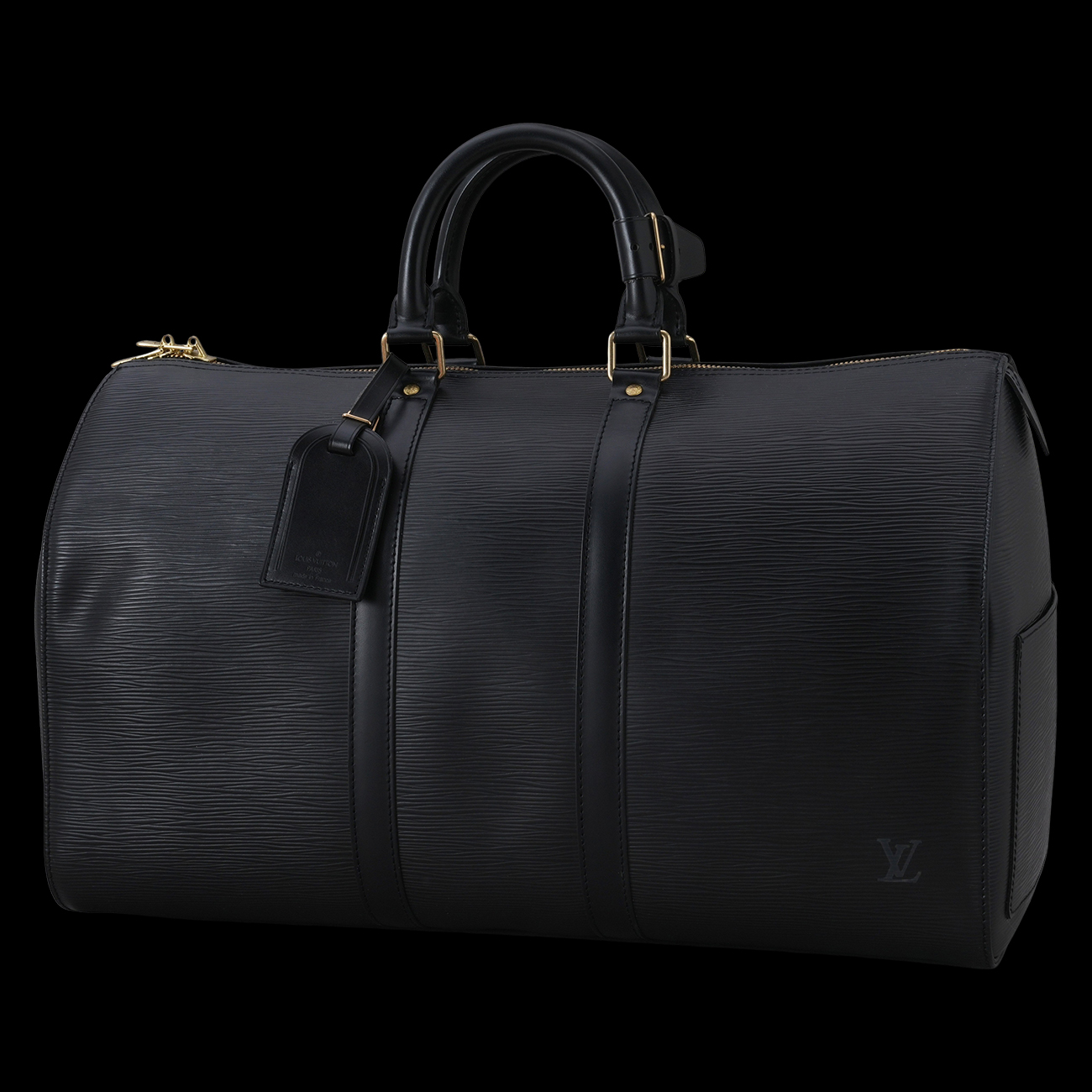 LOUIS VUITTON(USED)루이비통 에삐 키폴